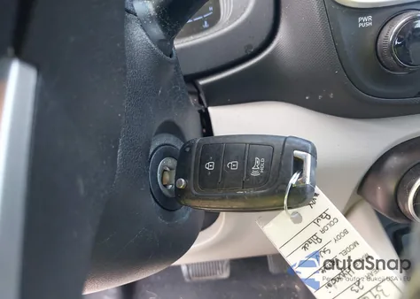 2023 Hyundai Venue Sel из США, поврежденный, VIN KMHRC8A31PU219814